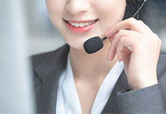 泰安市泰山区娜娜美容养生馆